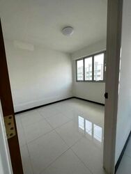 Blk 574B Woodlands Glen (Woodlands), HDB 2 Rooms #395665711